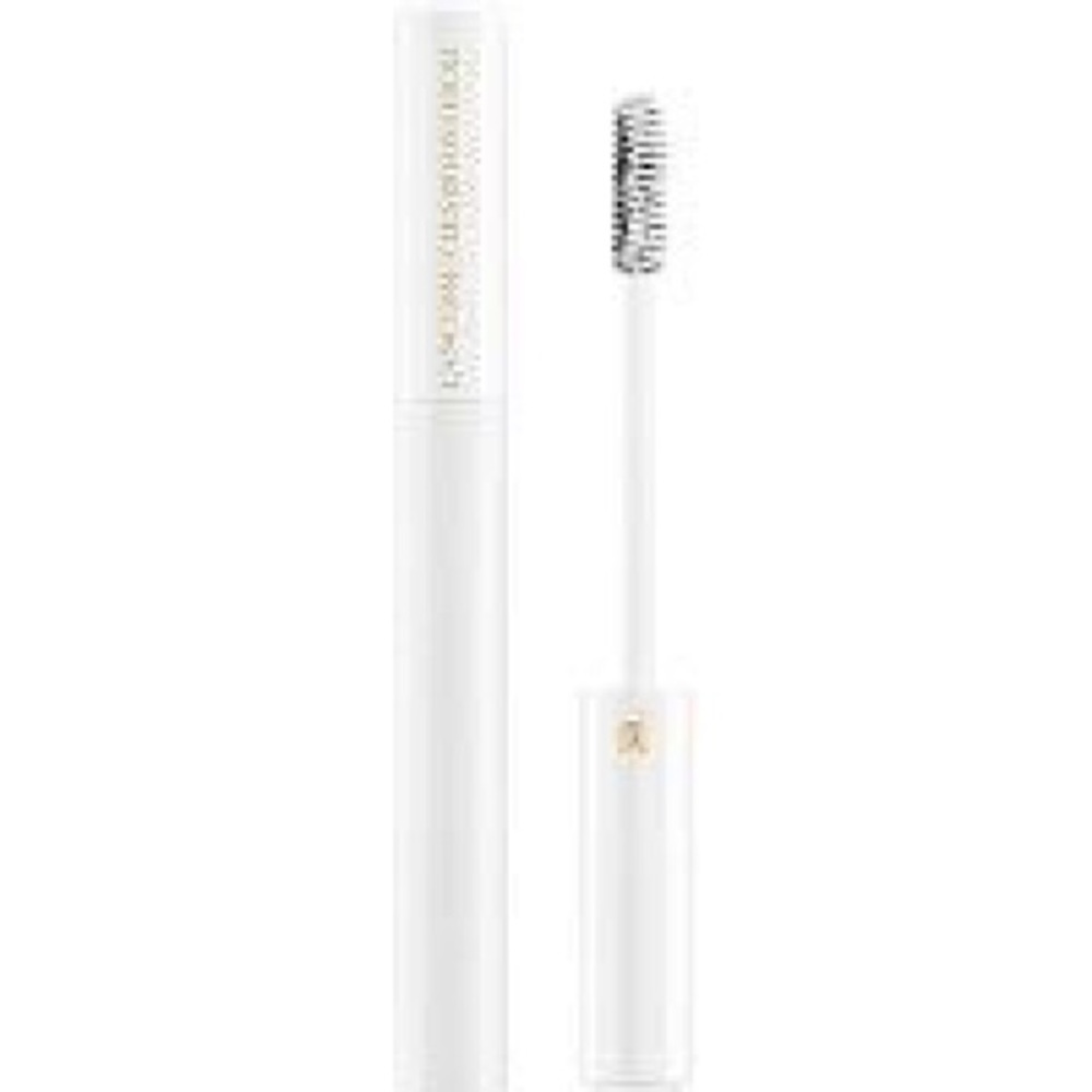 Lancôme CILS BOOSTER XL Super Enhancing Mascara Base